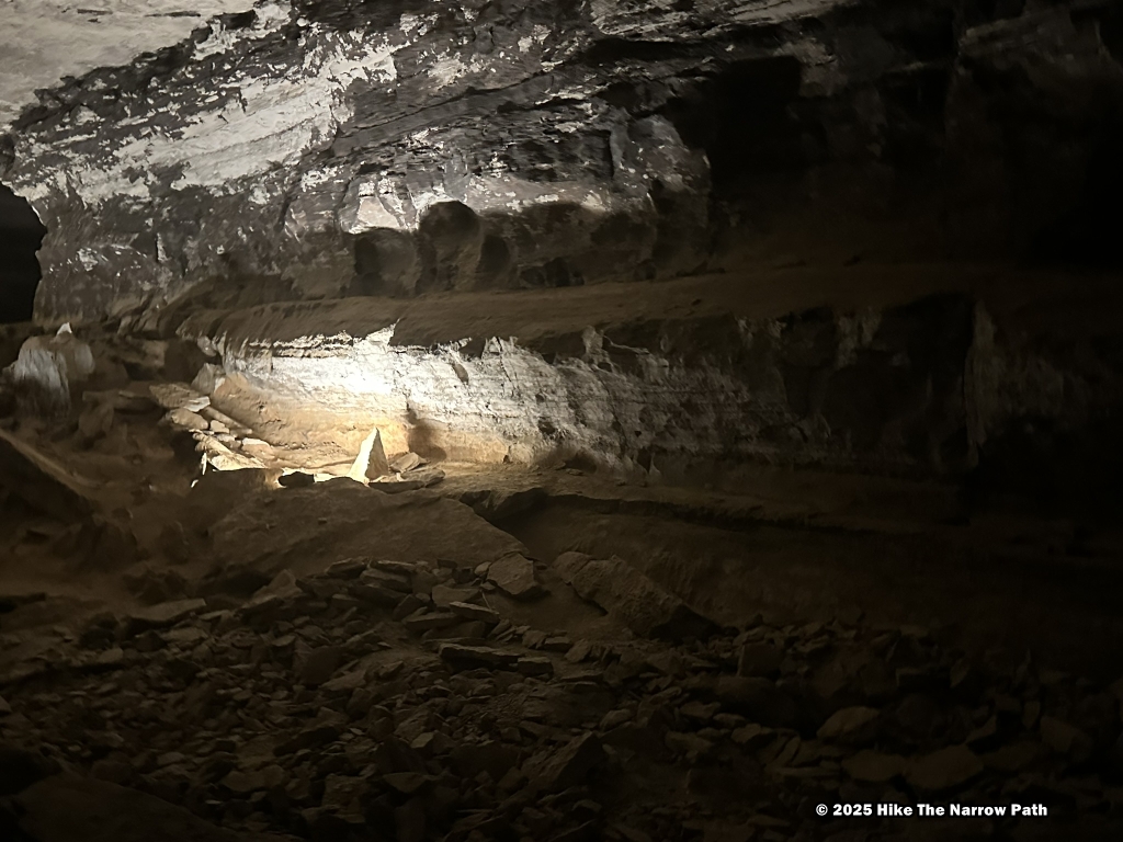 Mammoth Cave