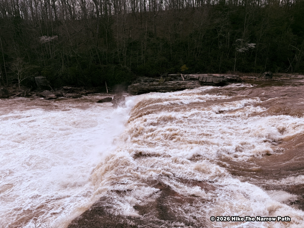 Ohiopyle State Park