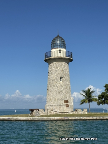 Lighthouse