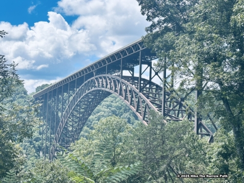 Fayette Station Road