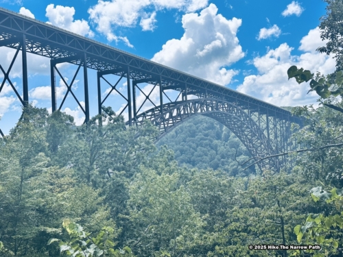 Fayette Station Road