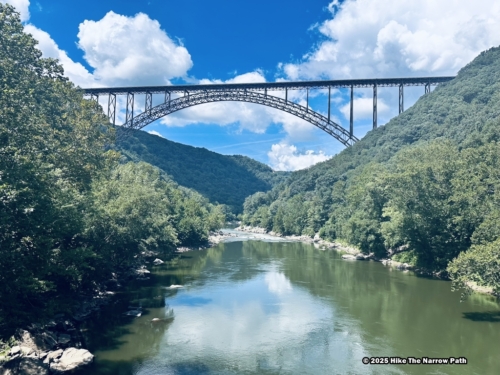 Fayette Station Road