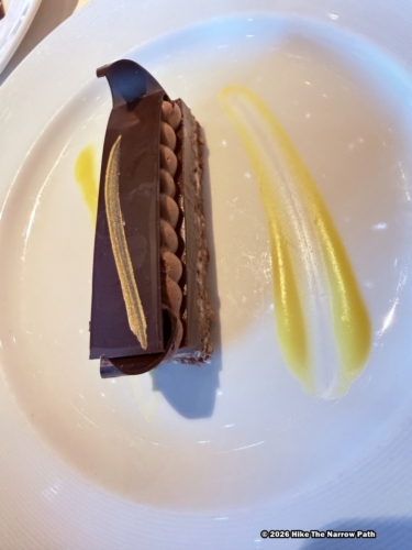 Dinner