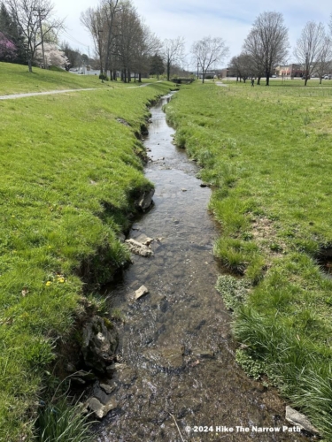 Manhattan Project-Oak Ridge