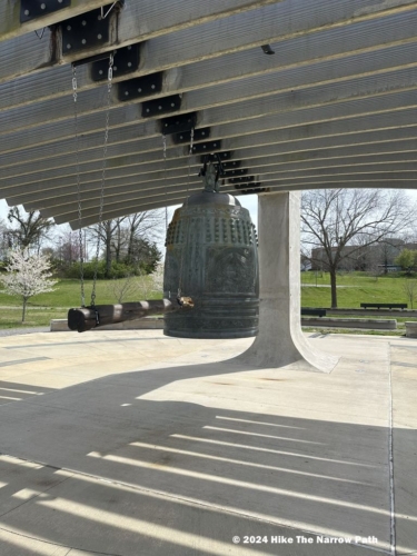 Manhattan Project-Oak Ridge